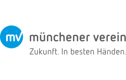 Mnchener Verein