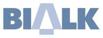 Logo von BIALK Versicherungsmakler GmbH