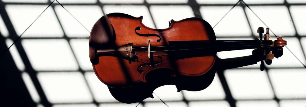 Versicherungsschutz fr Musikinstrumente