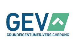 GEV Grundeigentmer